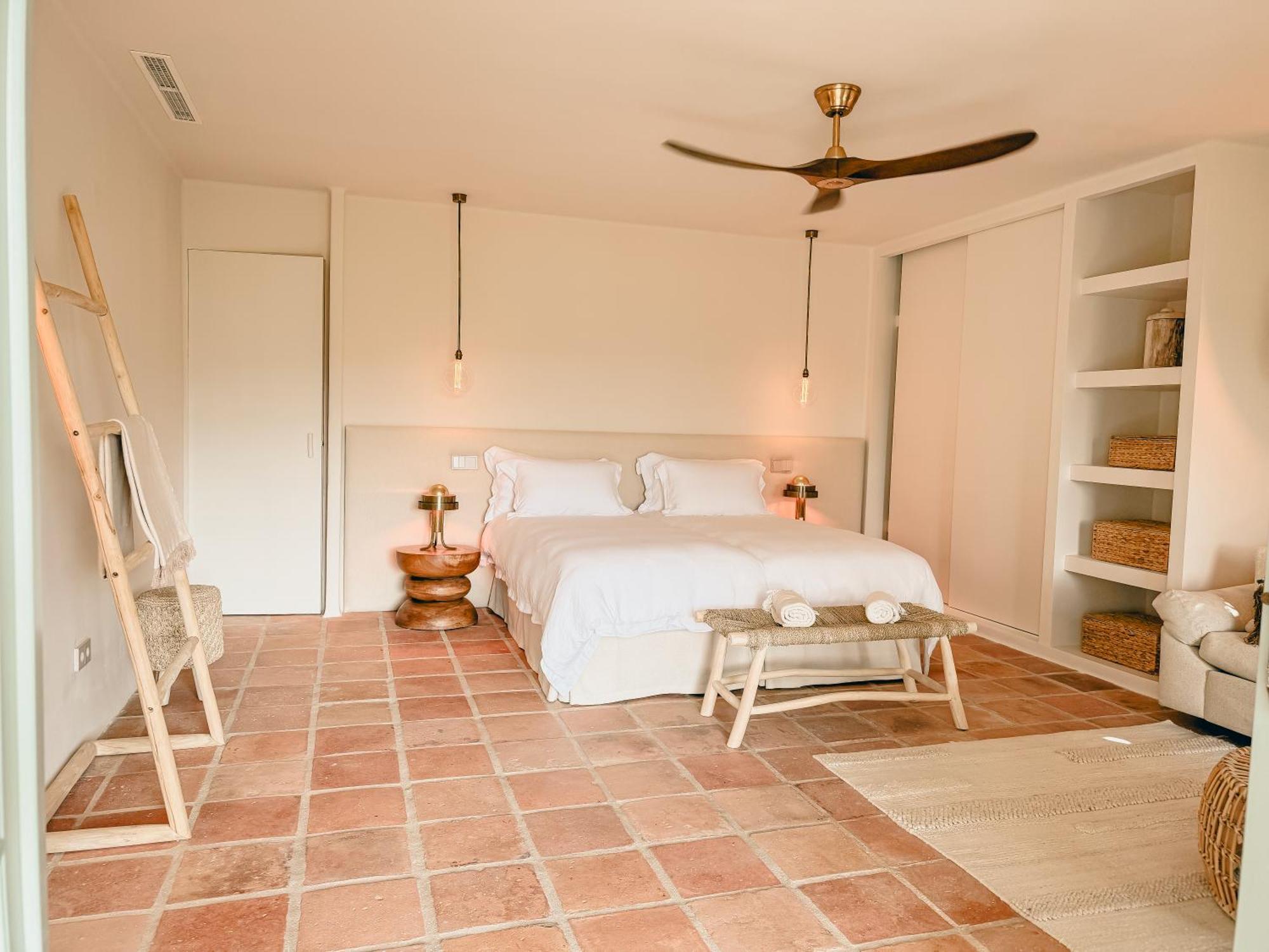 Viluz - Wellbeing Resort Marbella Mijas Ngoại thất bức ảnh