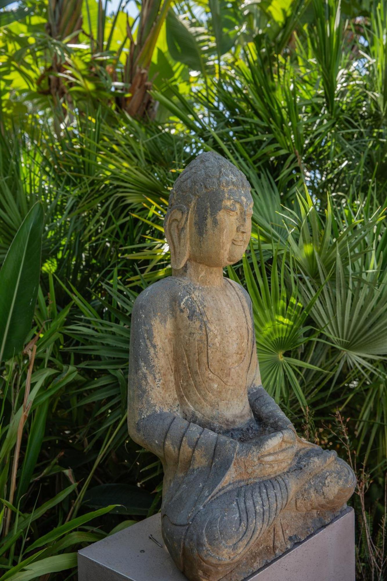 Viluz - Wellbeing Resort Marbella Mijas Ngoại thất bức ảnh