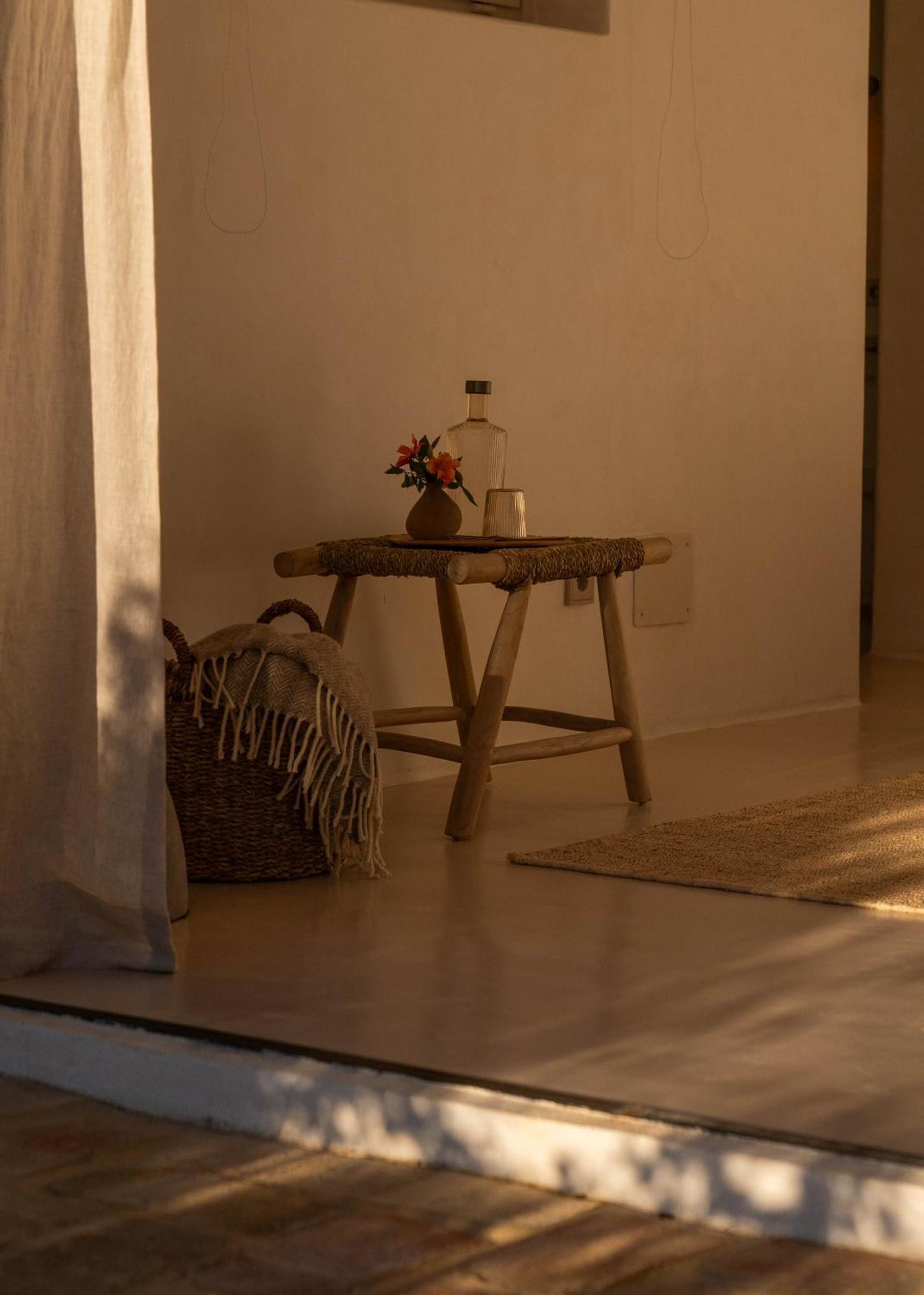 Viluz - Wellbeing Resort Marbella Mijas Ngoại thất bức ảnh