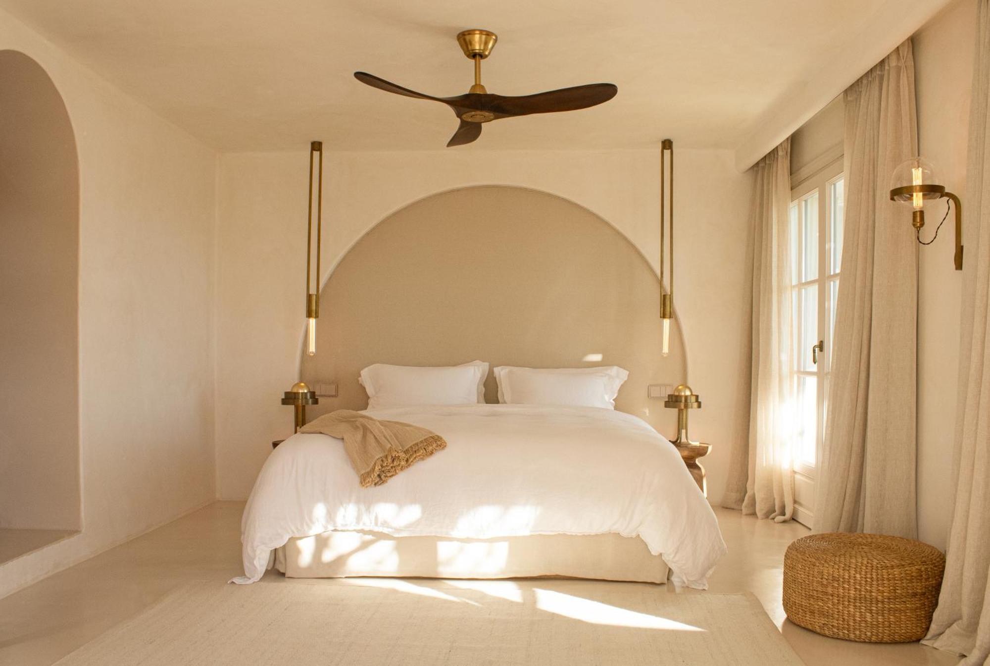 Viluz - Wellbeing Resort Marbella Mijas Ngoại thất bức ảnh